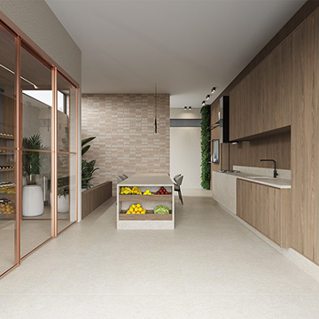 cozinha_1_2.jpg