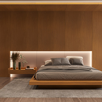 dormitorio_casal_1_1.jpg