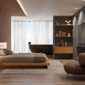 dormitorio_casal_1_2.jpg