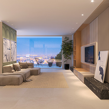 home_1_2.jpg
