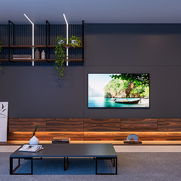 home_2_1.jpg