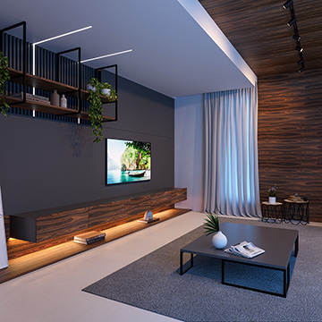 home_2_2.jpg