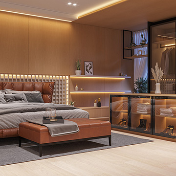 quarto_casal_1.jpg