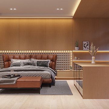 quarto_casal_2.jpg
