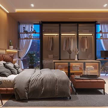 quarto_casal_3.jpg