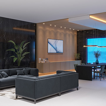 sala_jantar_3.jpg